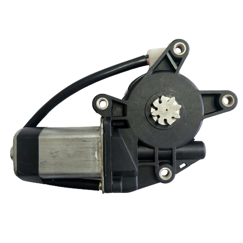 Motor de Difusor Universal