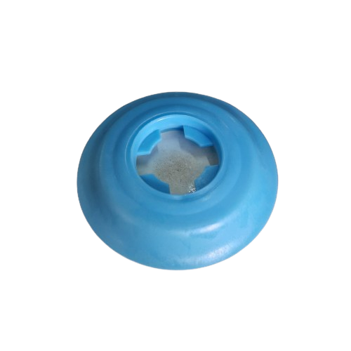 Malha Dessoldadora de Cobre ERSA 2,2mm