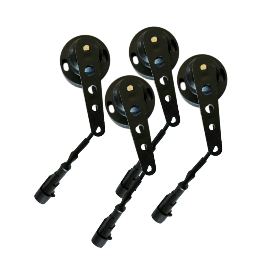 Kit Sensor de posição