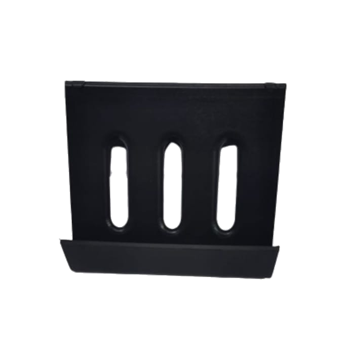 Suporte de mesa para celular