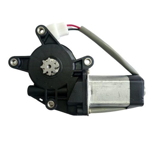 Motor de Difusor Universal