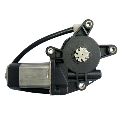 Motor de Difusor Universal