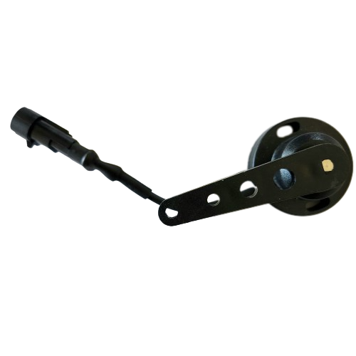 Sensor de posição