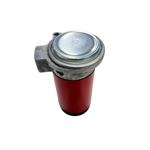 Compressor Para Buzina a Ar 12v