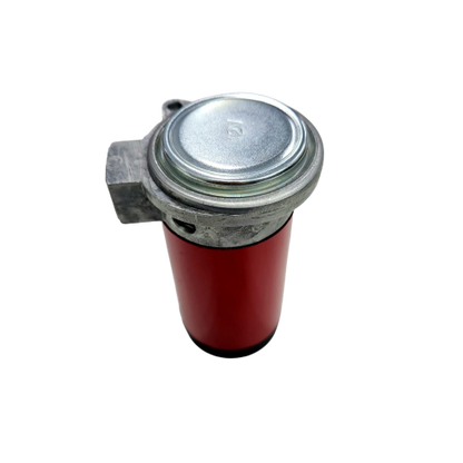 Compressor Para Buzina a Ar 12v