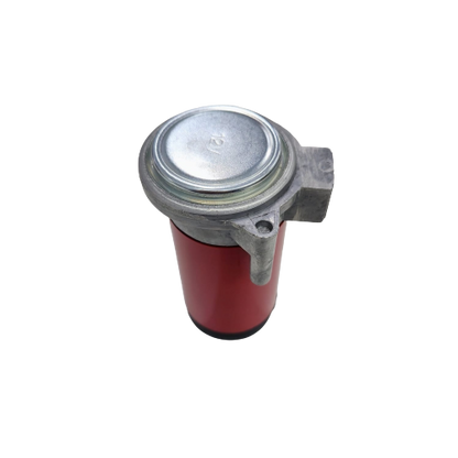 Compressor Para Buzina a Ar 12v