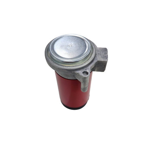 Compressor Para Buzina a Ar 12v
