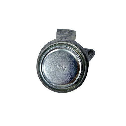 Compressor Para Buzina a Ar 12v