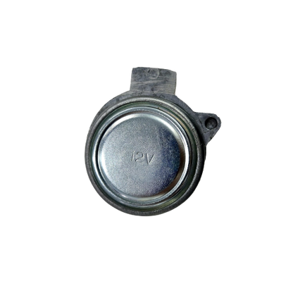 Compressor Para Buzina a Ar 12v