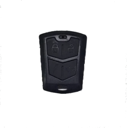 Kit Módulo de difusor de escapamento