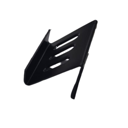 Suporte de mesa para celular