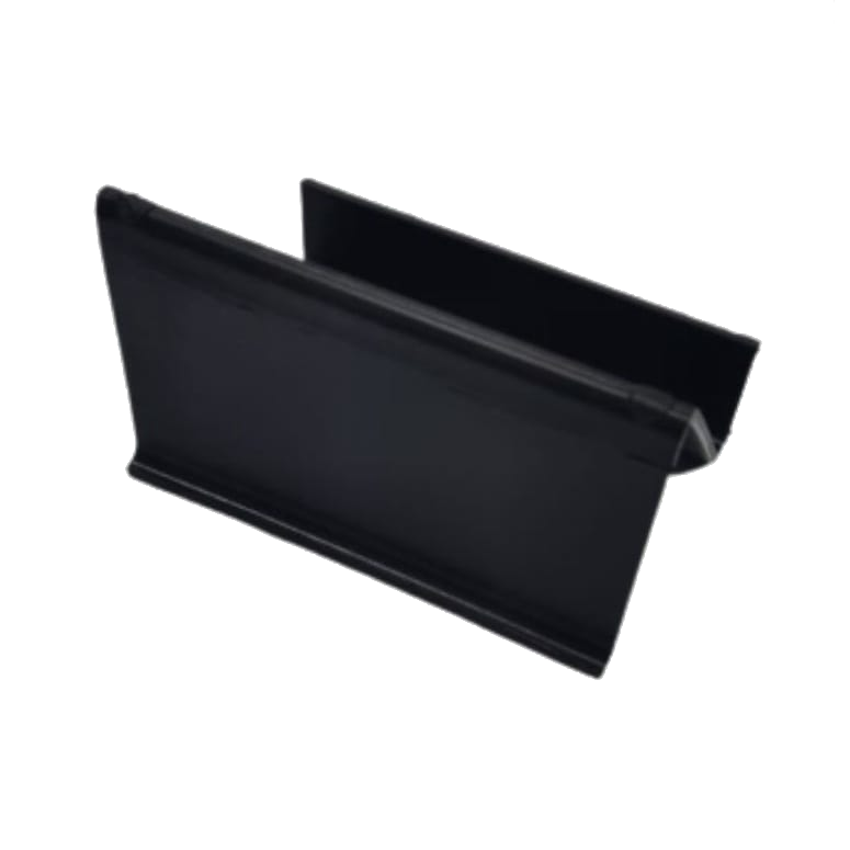 Suporte de mesa para celular